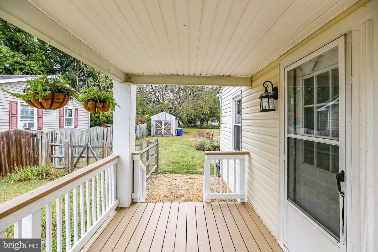 115 Mountain Avenue photo 22