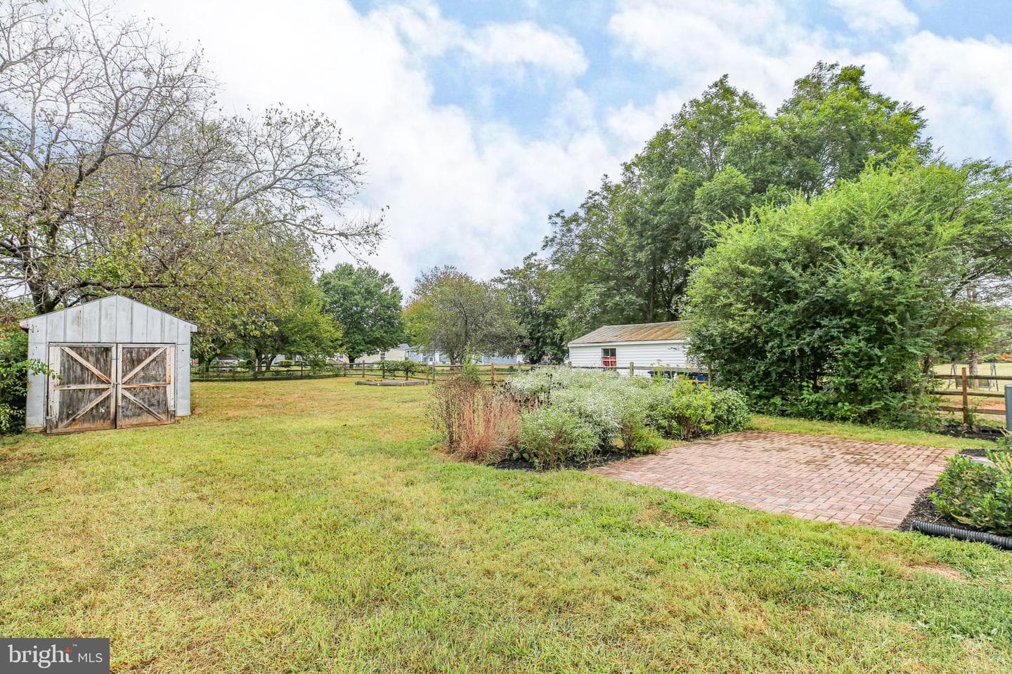 115 Mountain Avenue photo 23