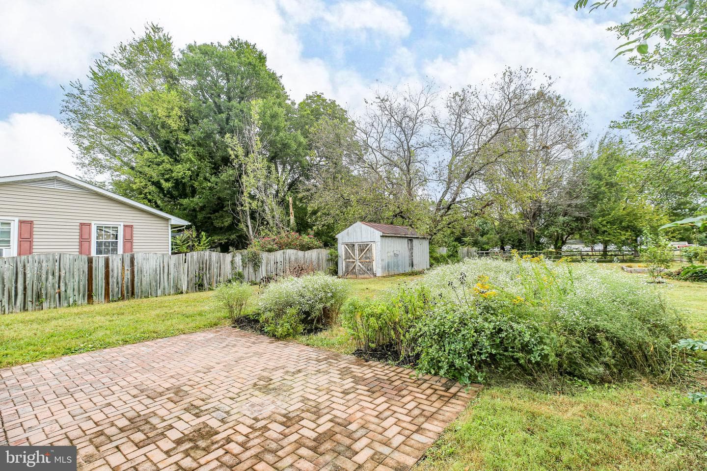 115 Mountain Avenue photo 24