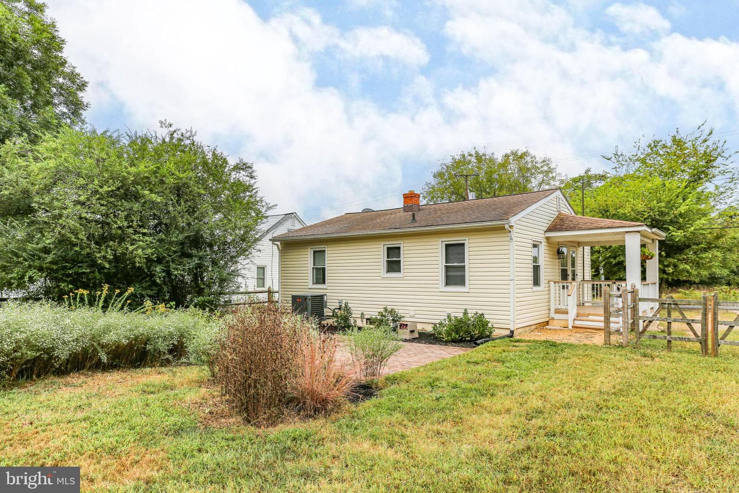 115 Mountain Avenue photo 26