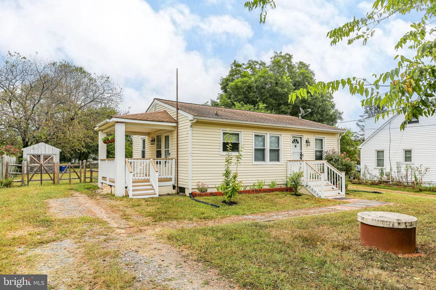 115 Mountain Avenue photo 3