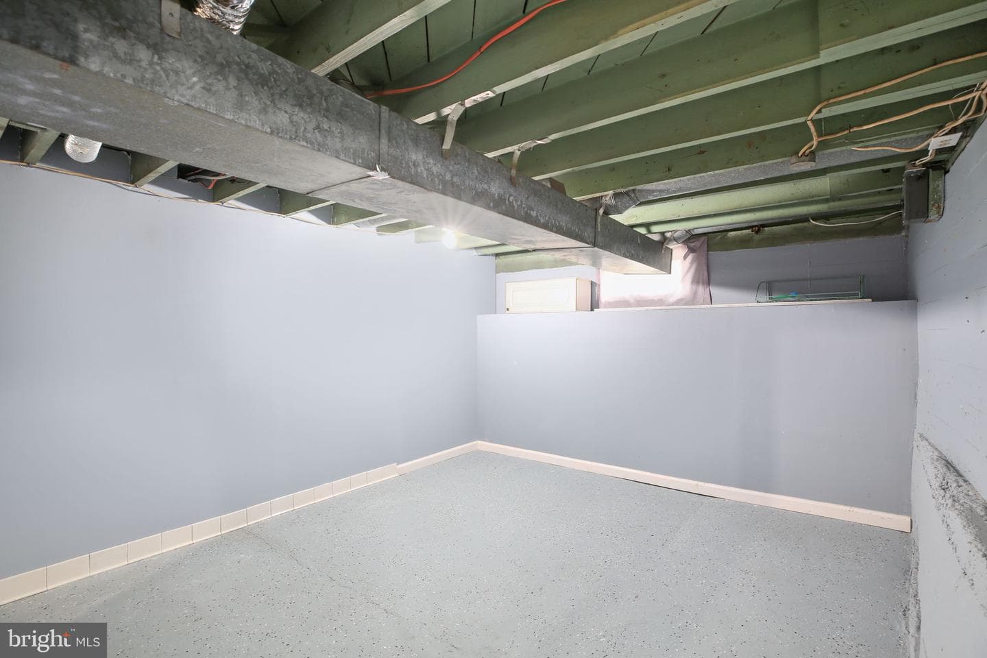 115 Mountain Avenue photo 31