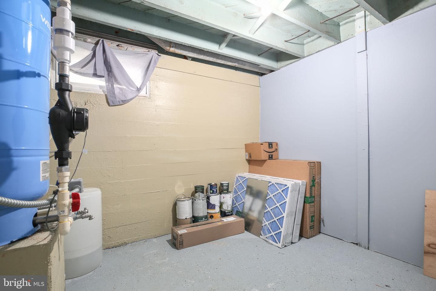 115 Mountain Avenue photo 33