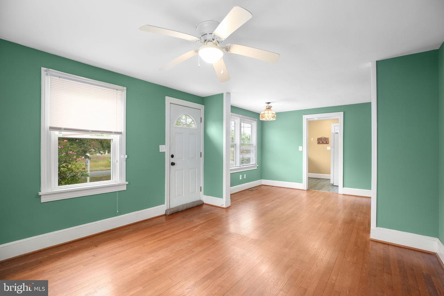 115 Mountain Avenue photo 7