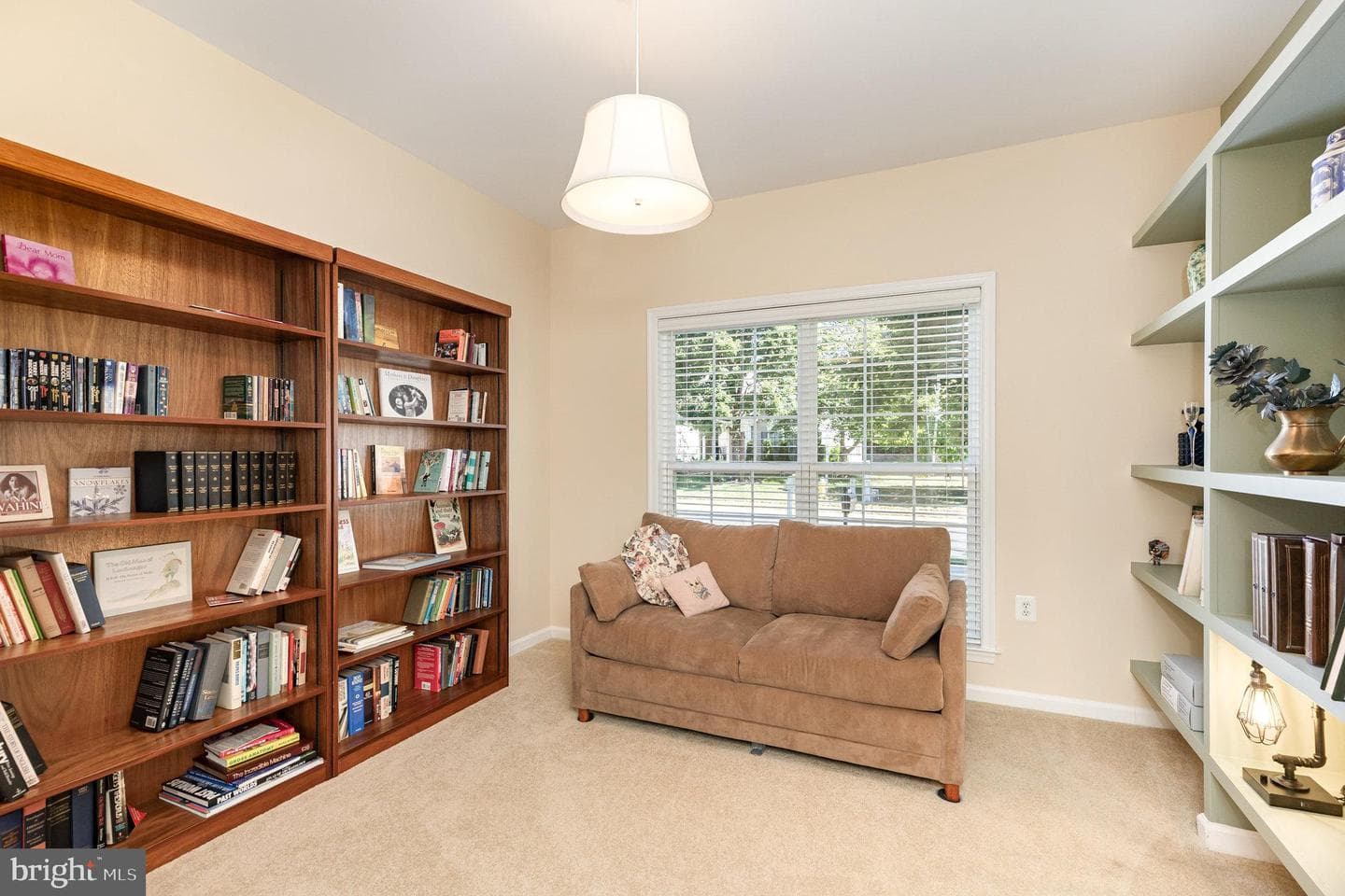 44 Goose Creek Circle photo 10