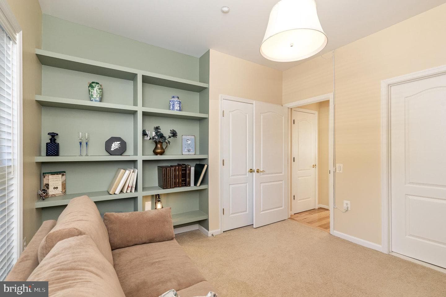 44 Goose Creek Circle photo 11