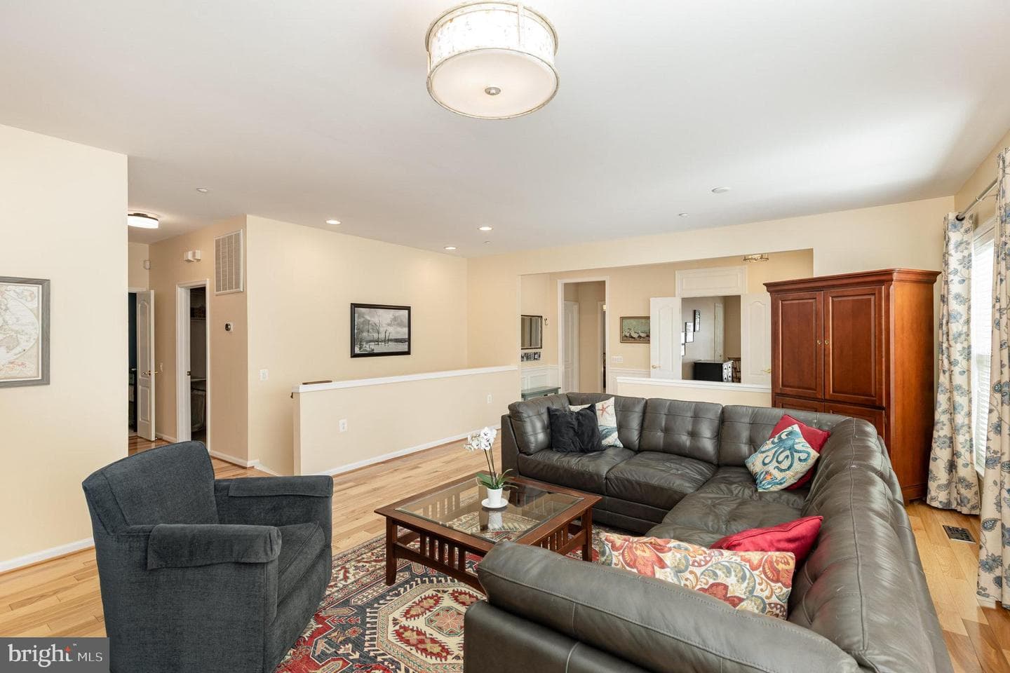 44 Goose Creek Circle photo 14