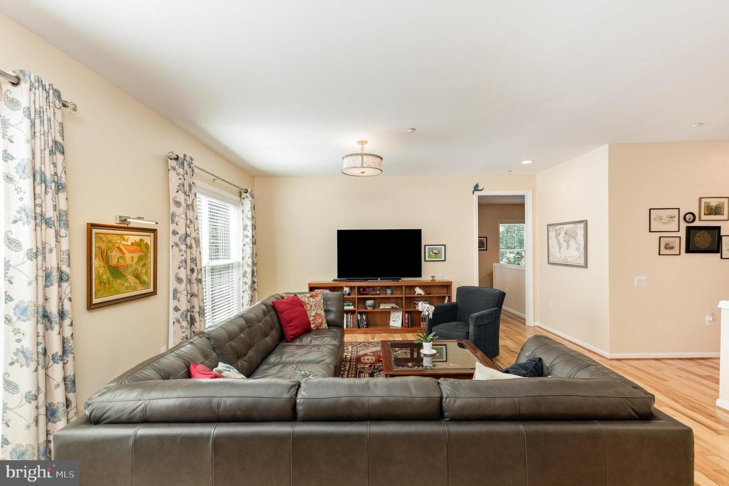 44 Goose Creek Circle photo 15