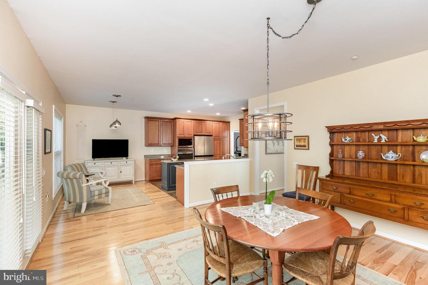 44 Goose Creek Circle photo 17