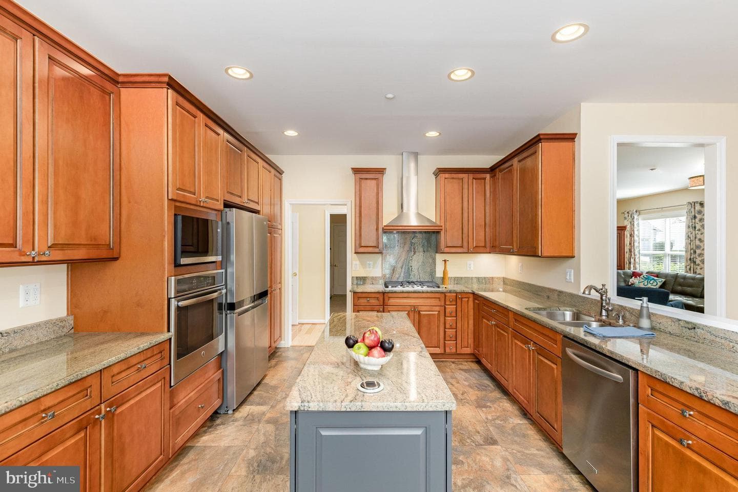 44 Goose Creek Circle photo 18