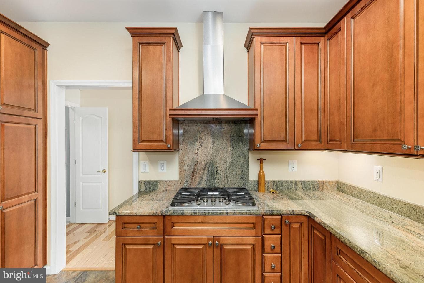 44 Goose Creek Circle photo 21