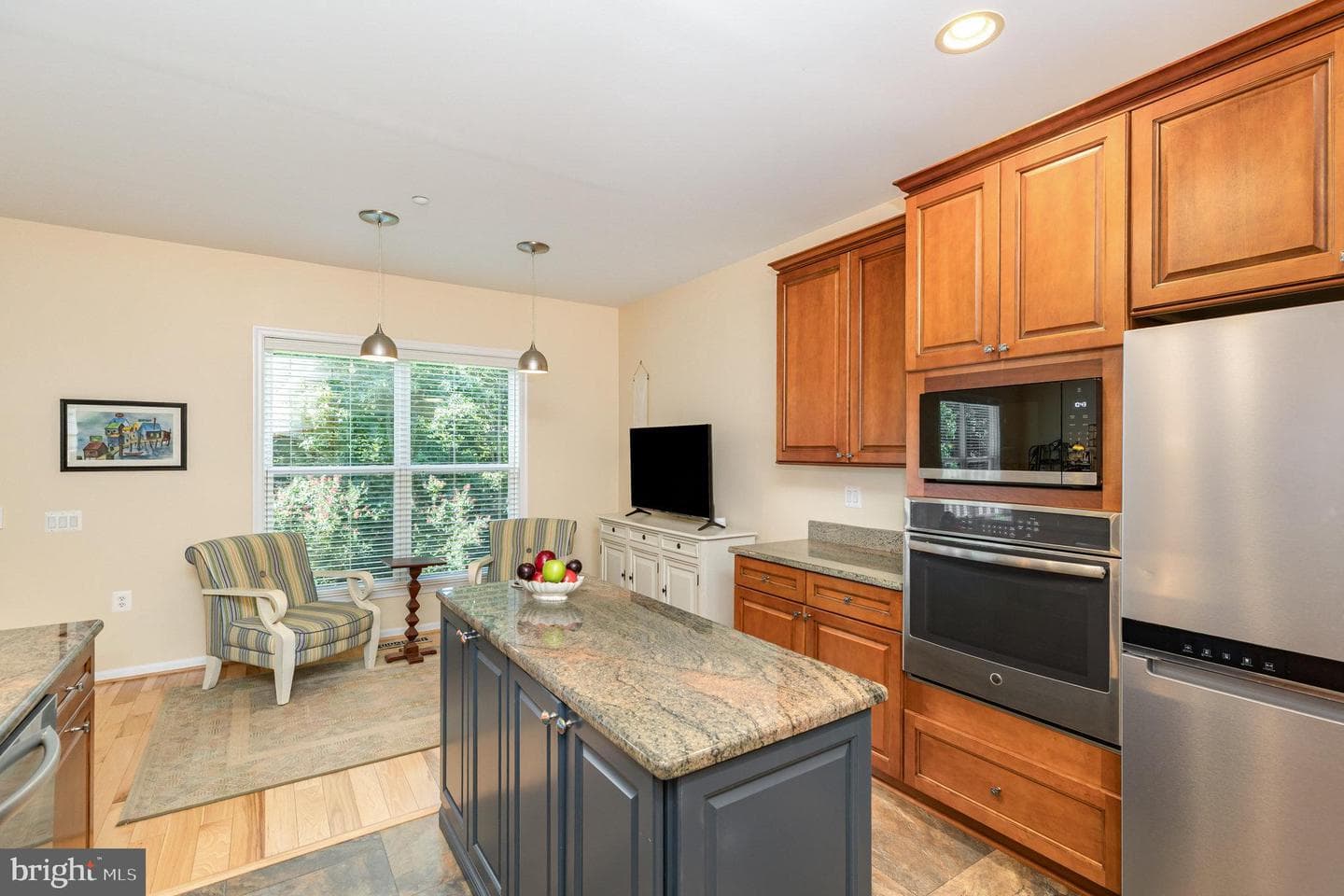 44 Goose Creek Circle photo 22