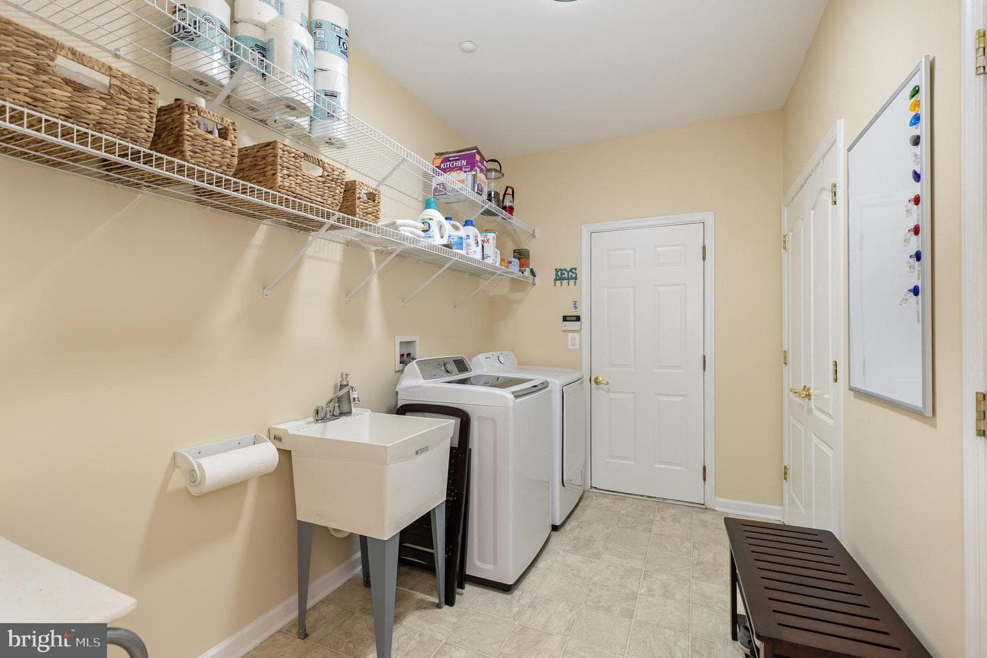 44 Goose Creek Circle photo 24