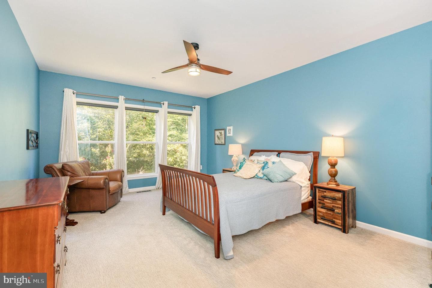 44 Goose Creek Circle photo 26
