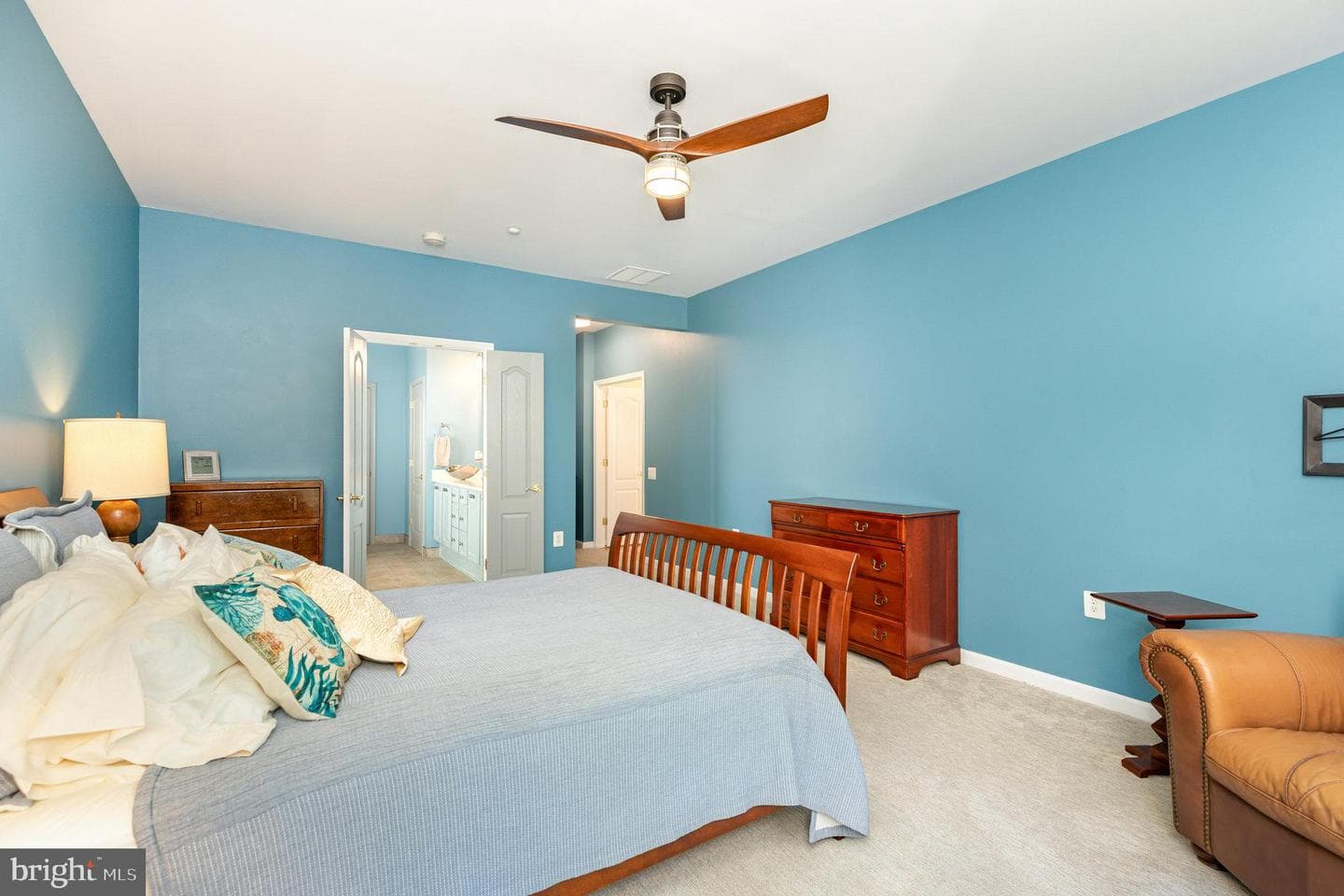 44 Goose Creek Circle photo 27