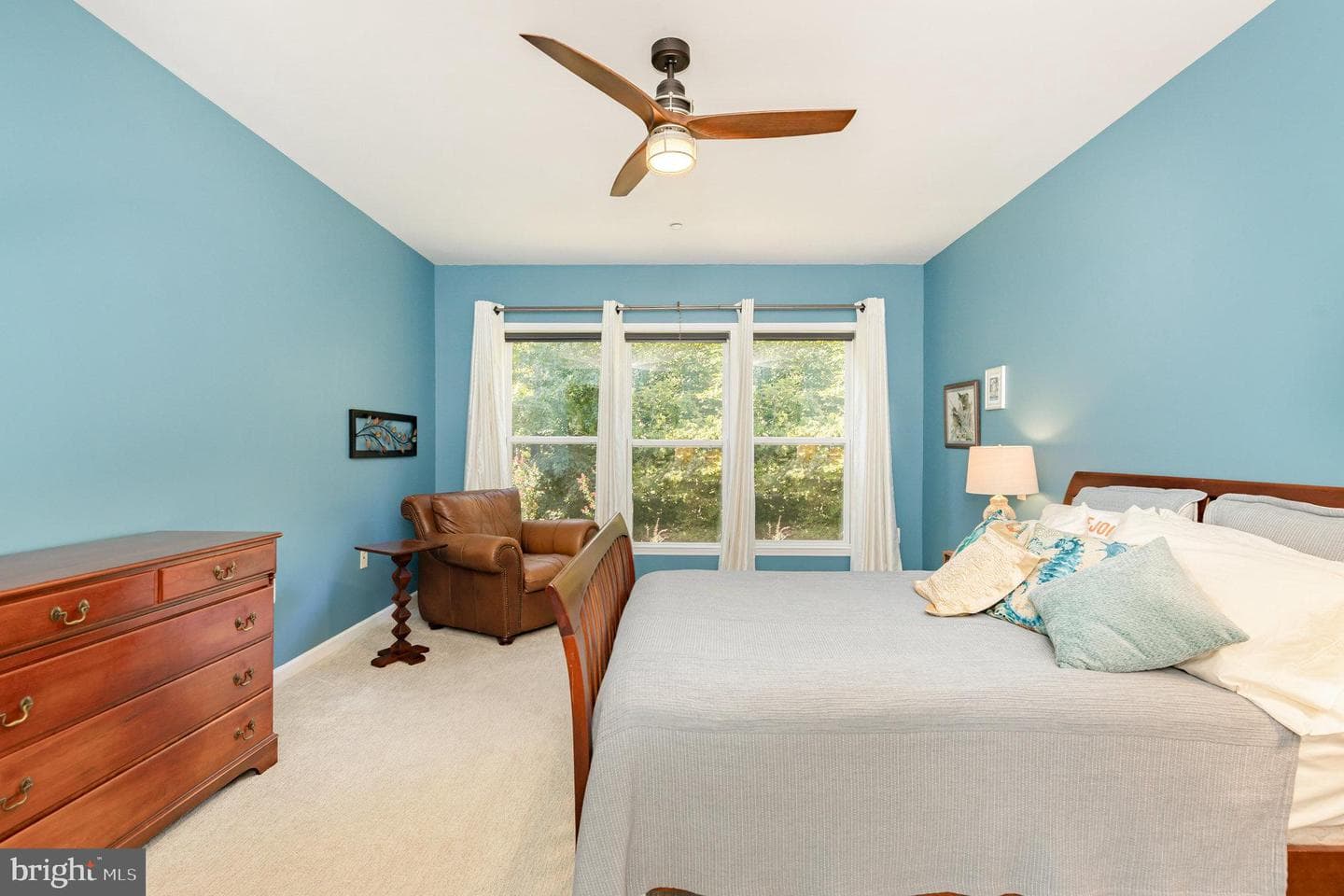 44 Goose Creek Circle photo 28