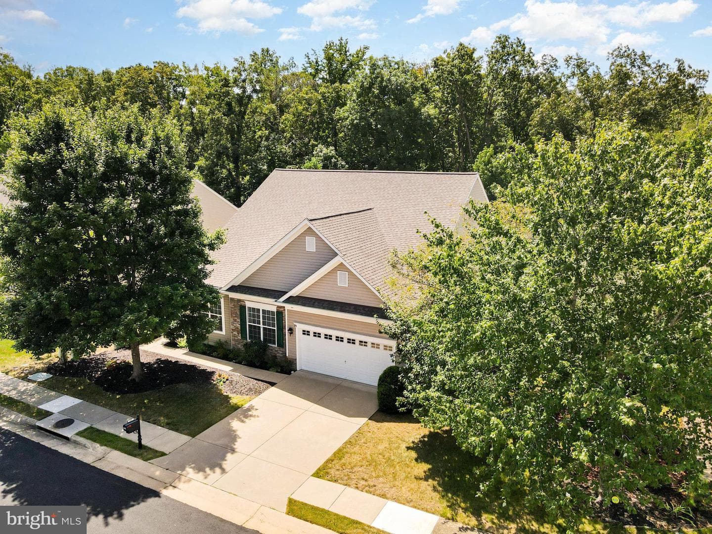 44 Goose Creek Circle photo 3