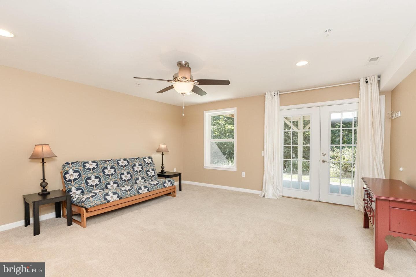44 Goose Creek Circle photo 31