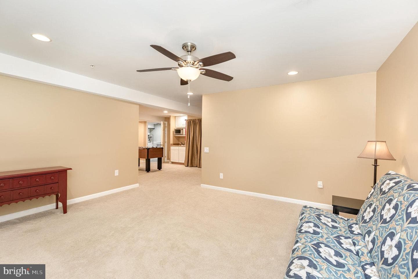 44 Goose Creek Circle photo 32