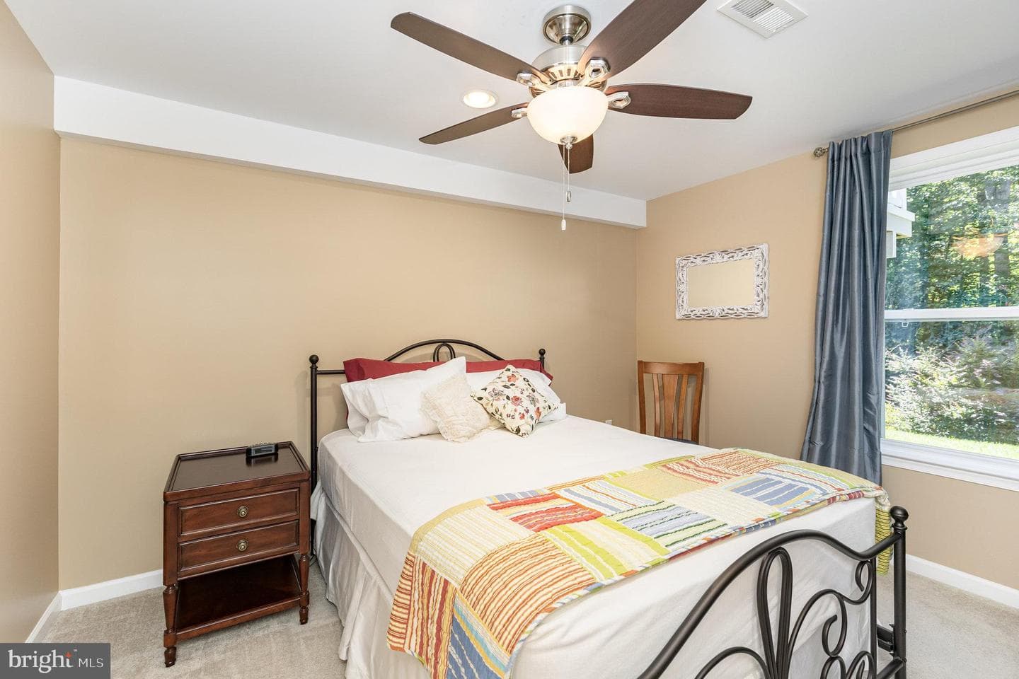 44 Goose Creek Circle photo 33