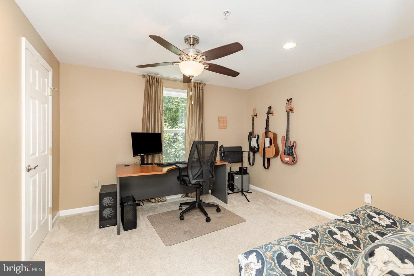44 Goose Creek Circle photo 34