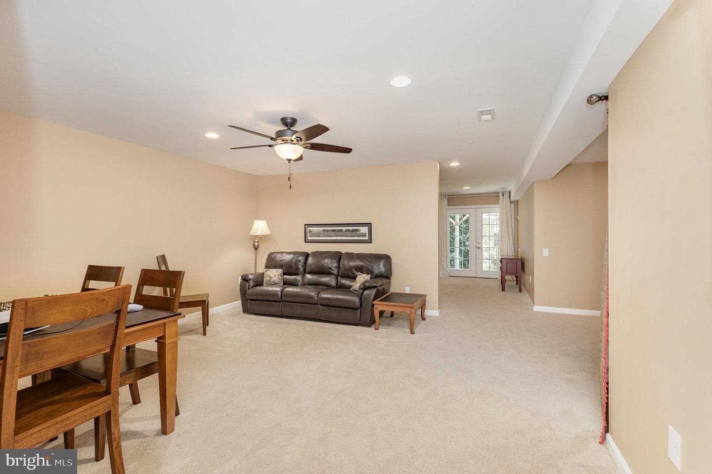 44 Goose Creek Circle photo 36