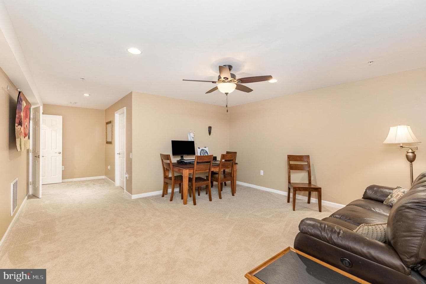 44 Goose Creek Circle photo 37