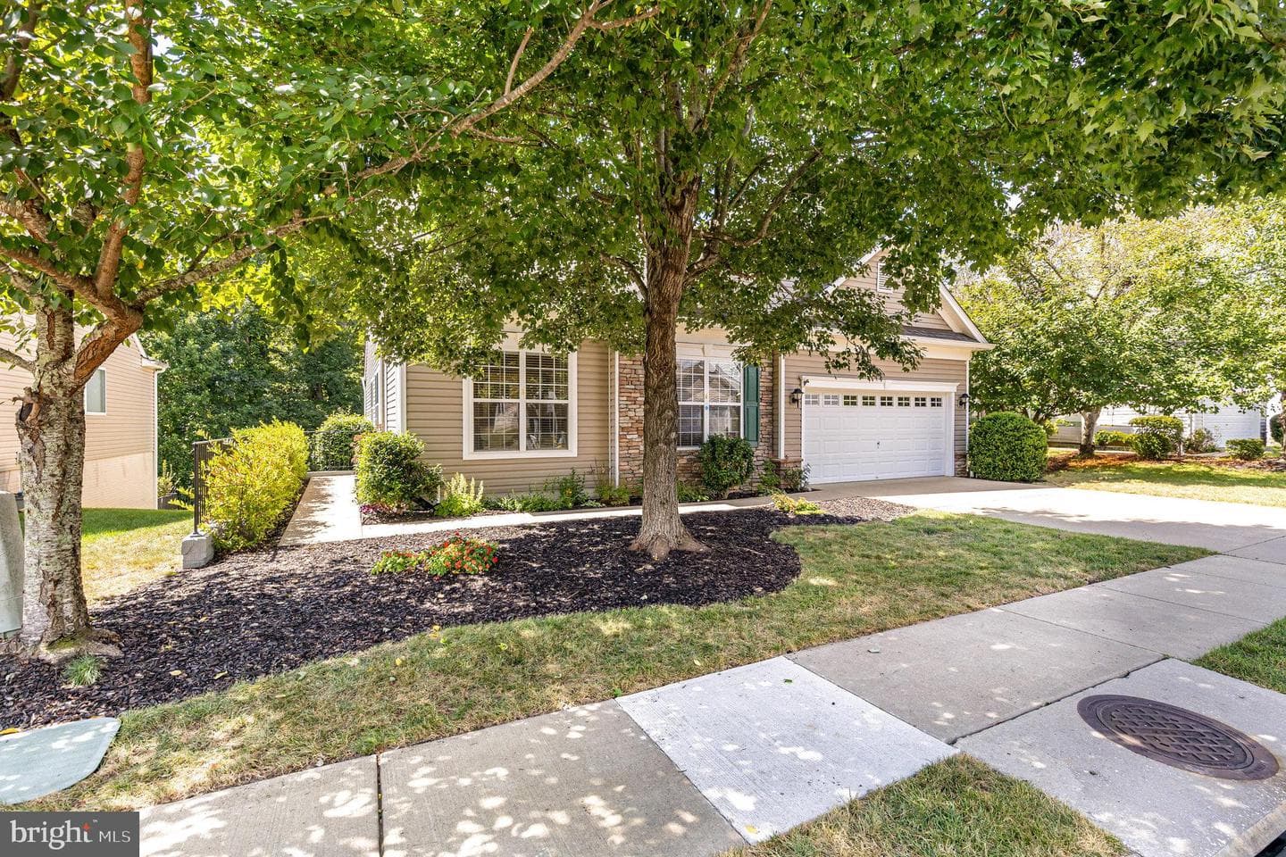 44 Goose Creek Circle photo 4