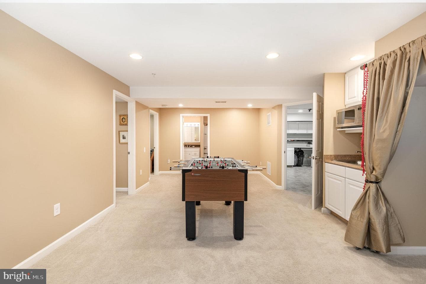 44 Goose Creek Circle photo 40