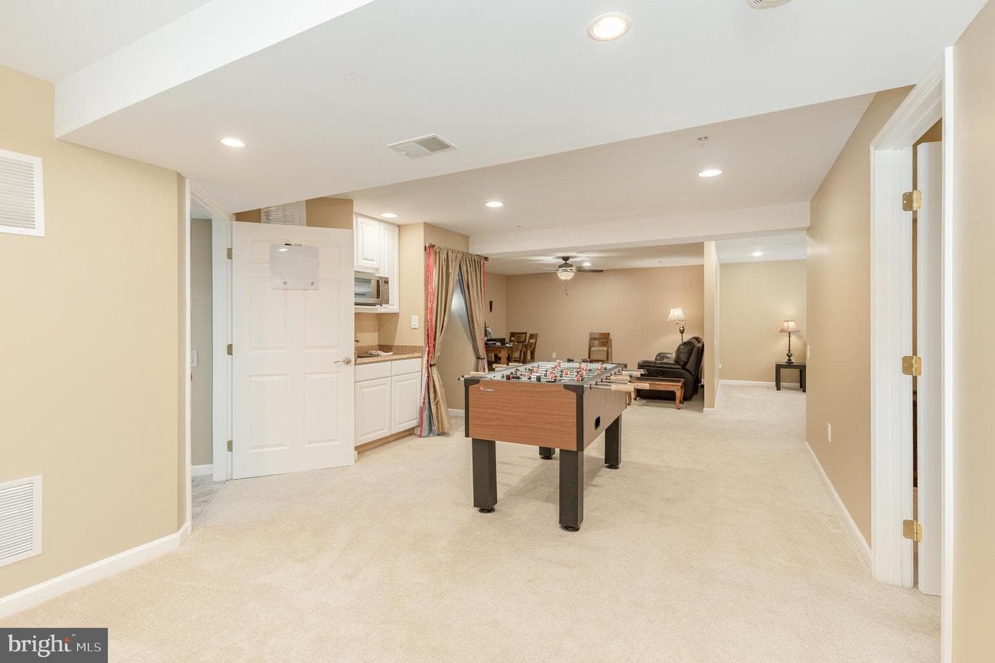 44 Goose Creek Circle photo 41