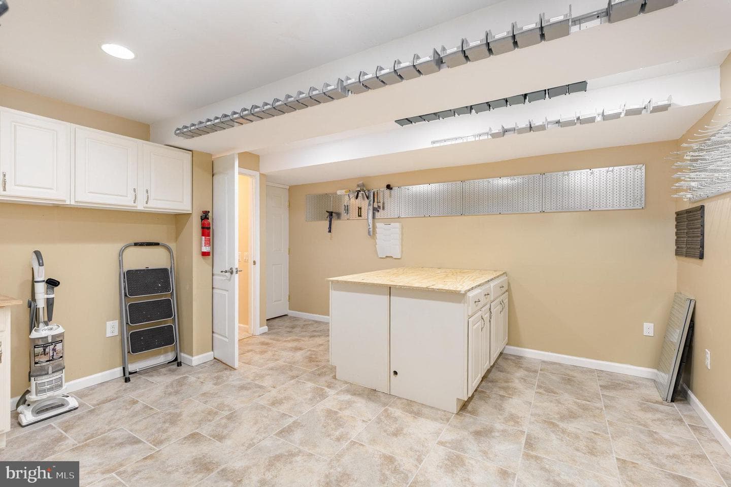 44 Goose Creek Circle photo 42