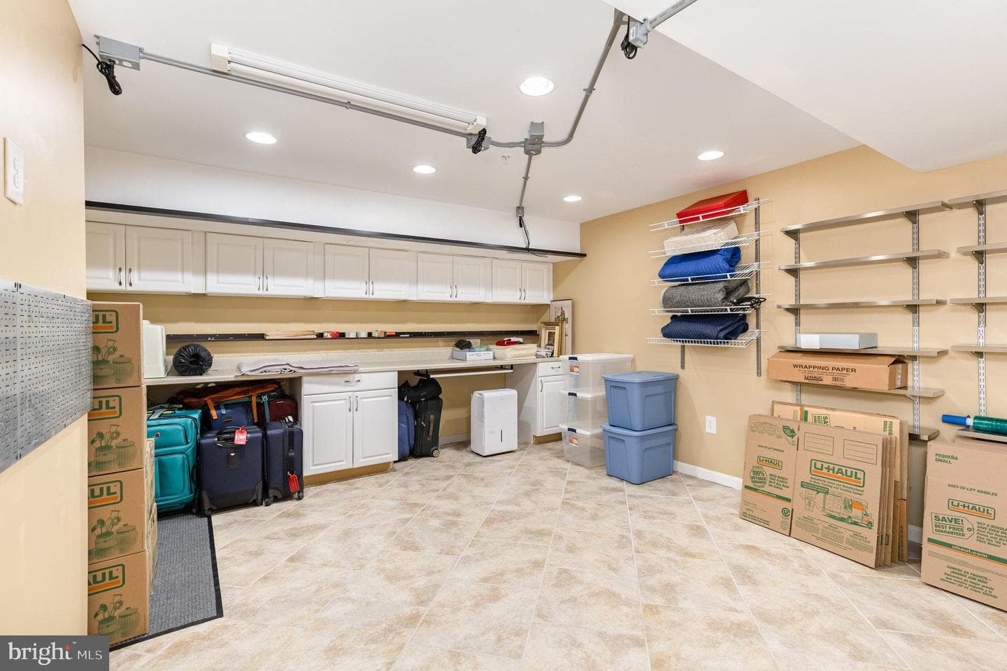44 Goose Creek Circle photo 43