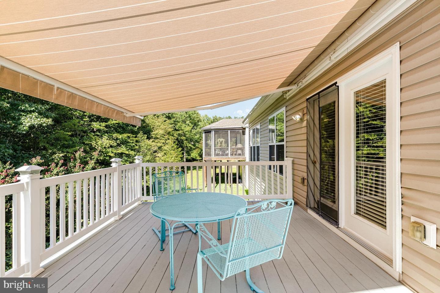 44 Goose Creek Circle photo 44