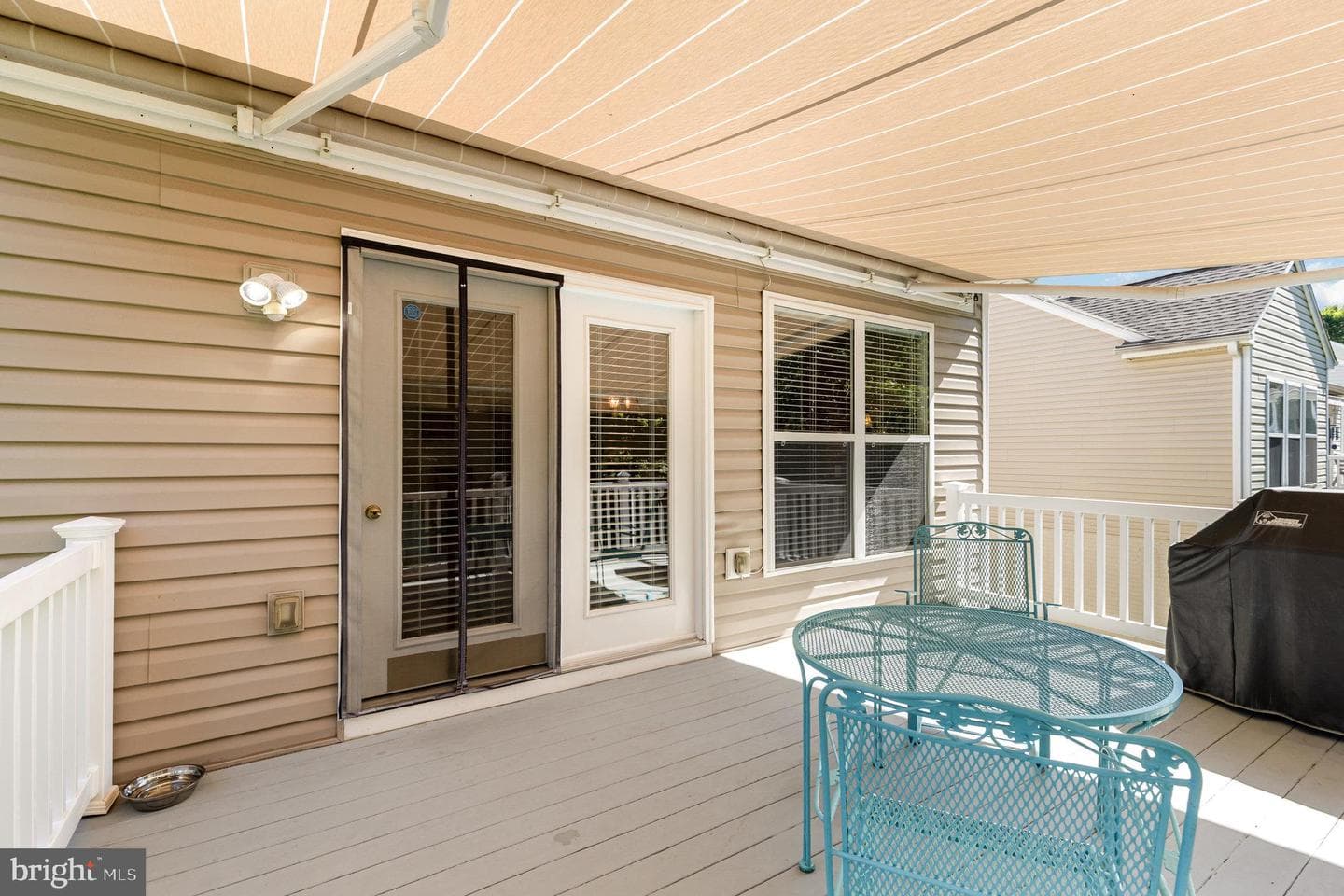 44 Goose Creek Circle photo 45