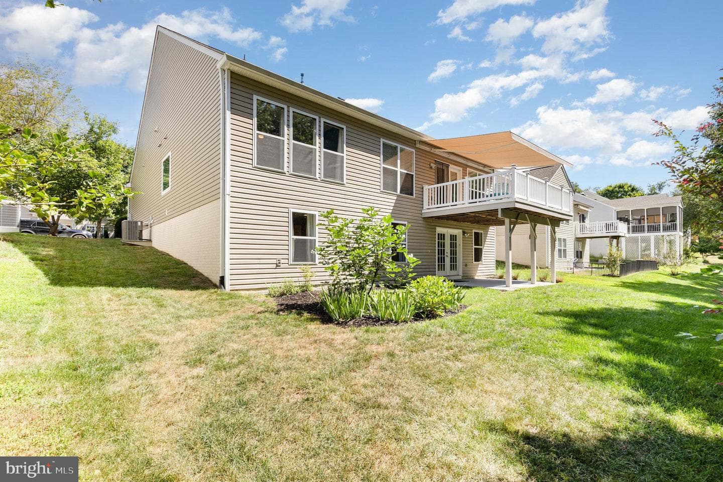 44 Goose Creek Circle photo 46