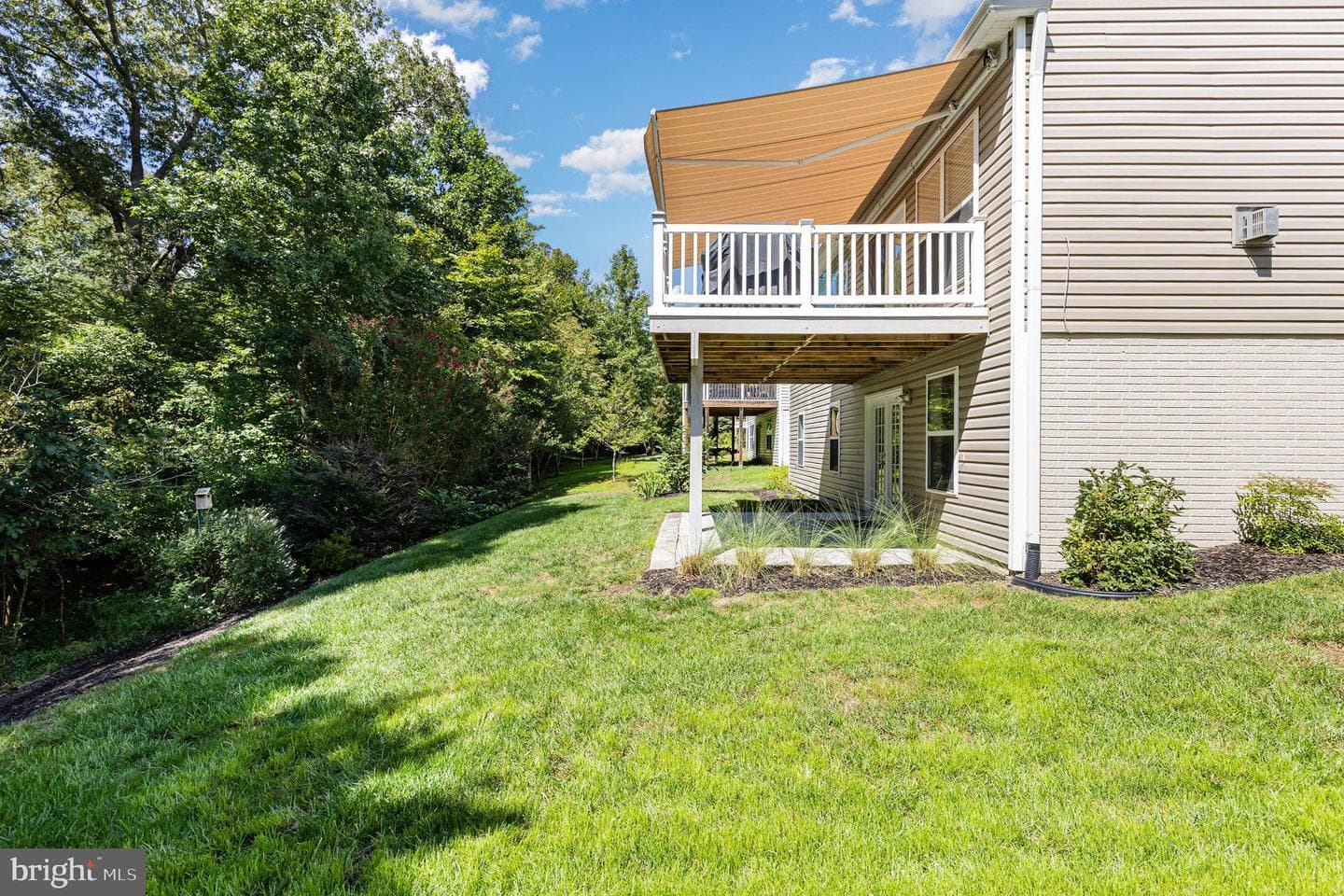 44 Goose Creek Circle photo 49