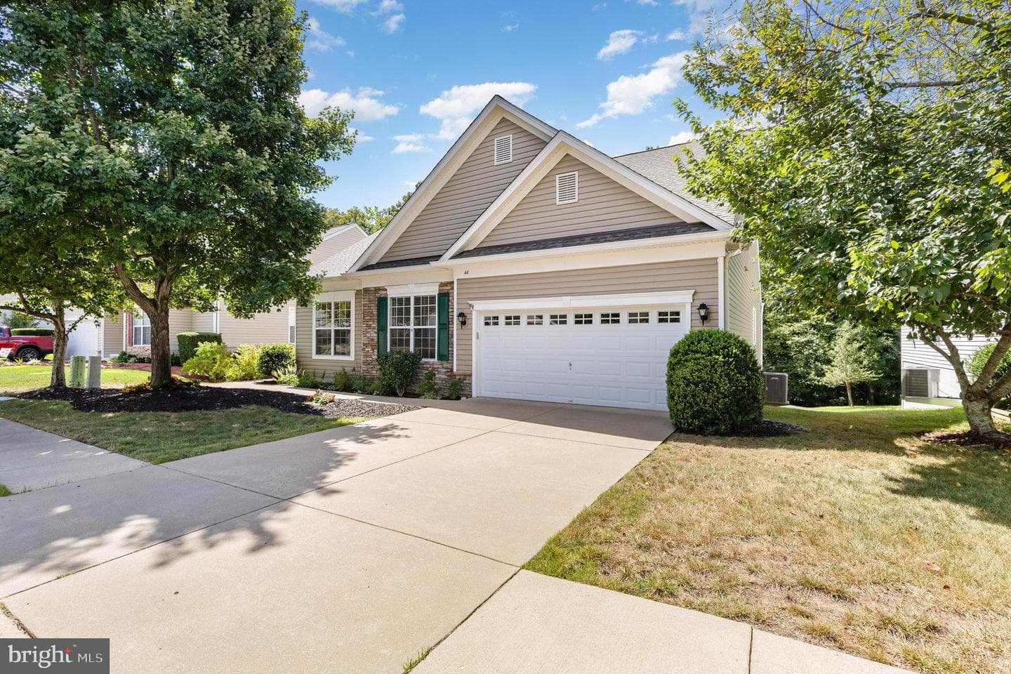 44 Goose Creek Circle photo 5