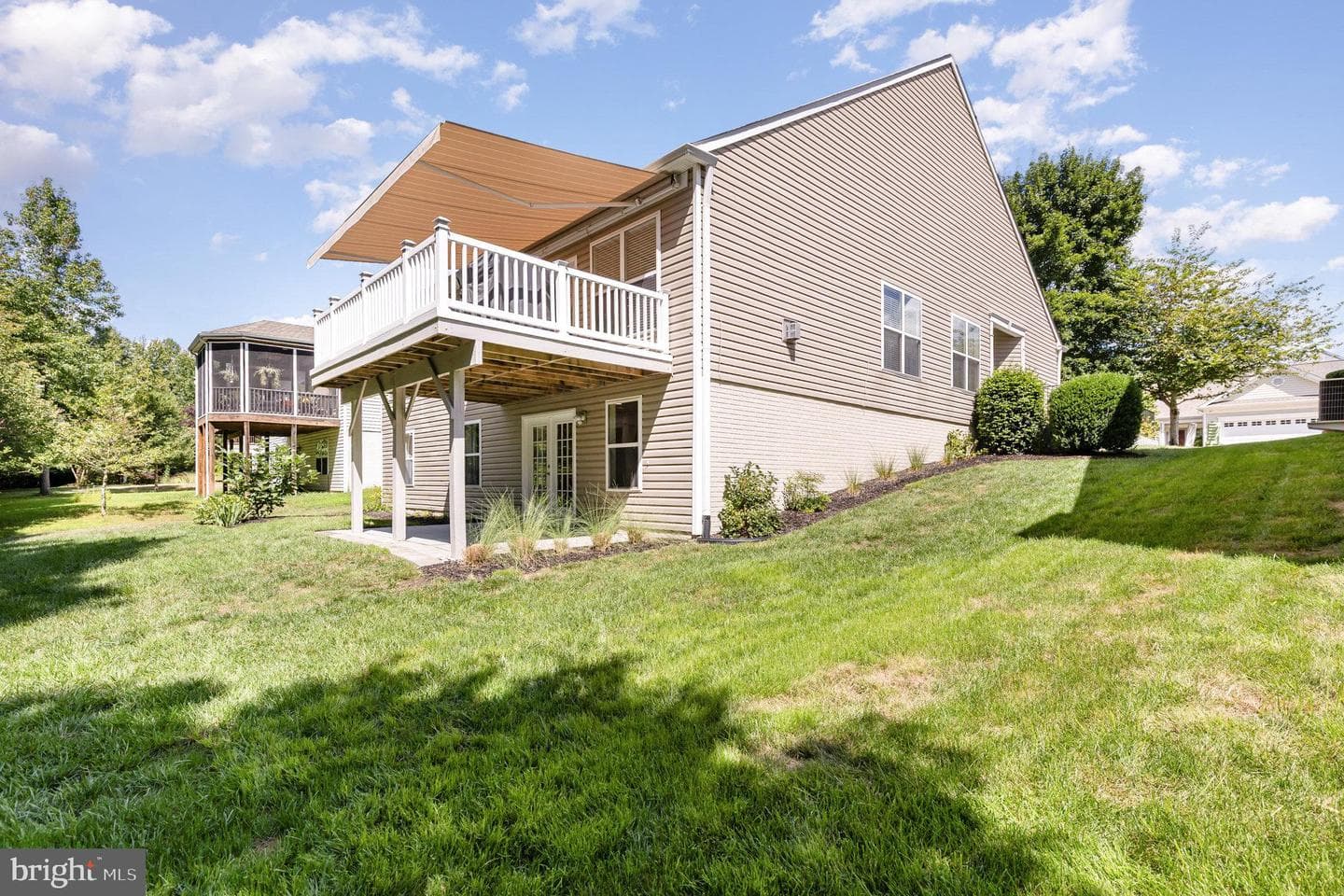 44 Goose Creek Circle photo 50