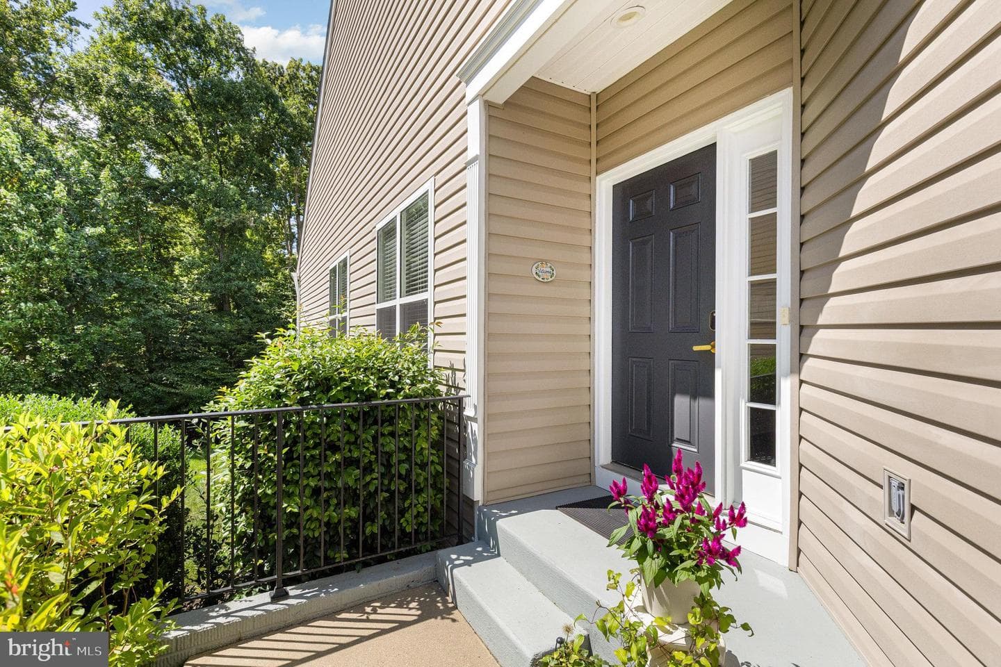 44 Goose Creek Circle photo 6