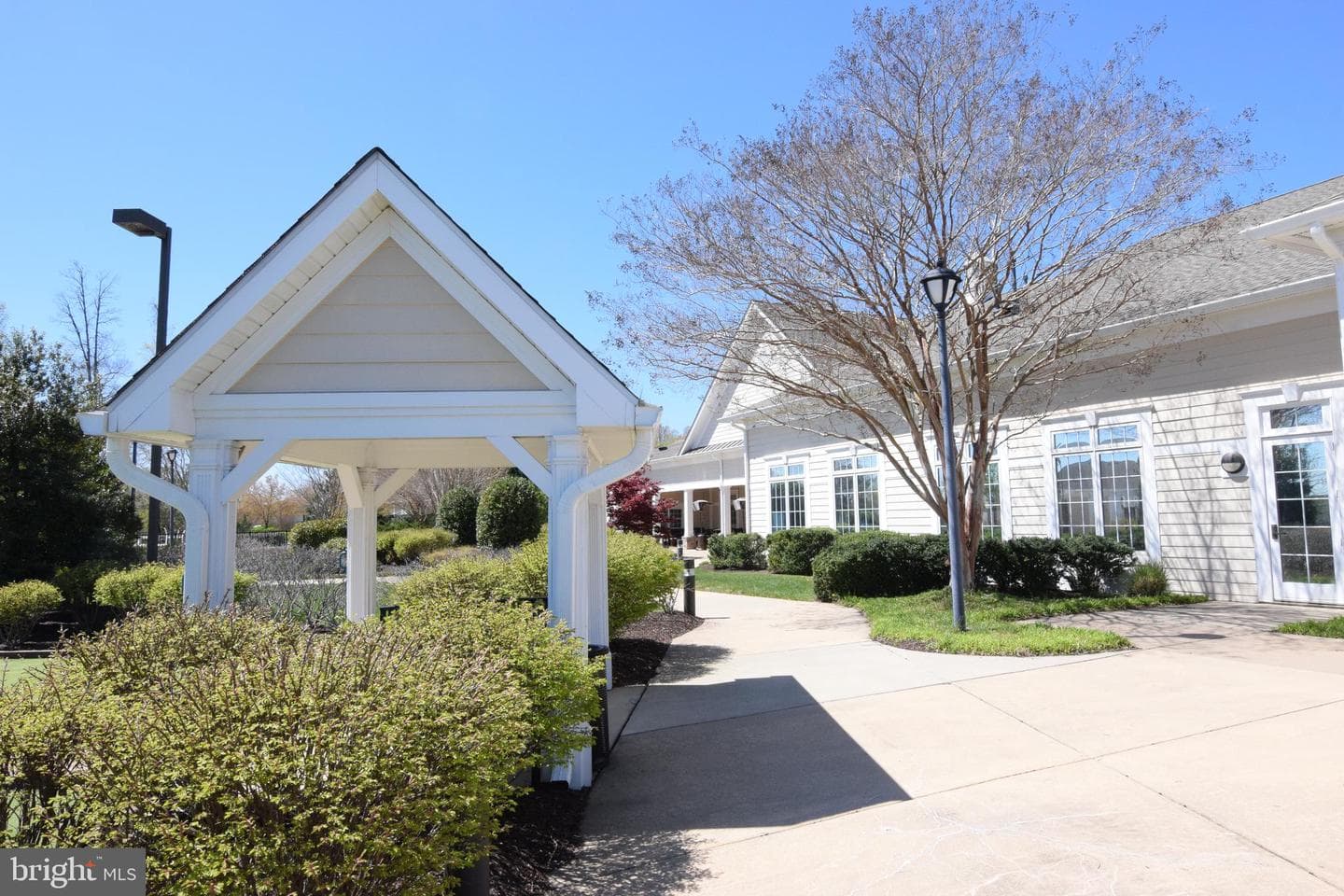 44 Goose Creek Circle photo 65