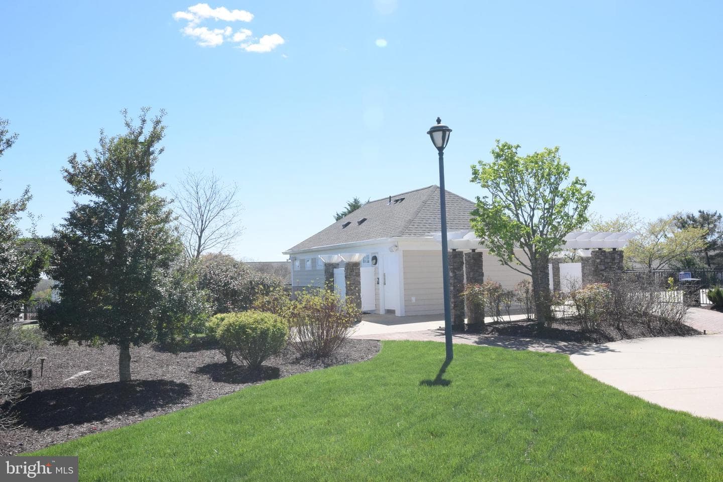 44 Goose Creek Circle photo 66