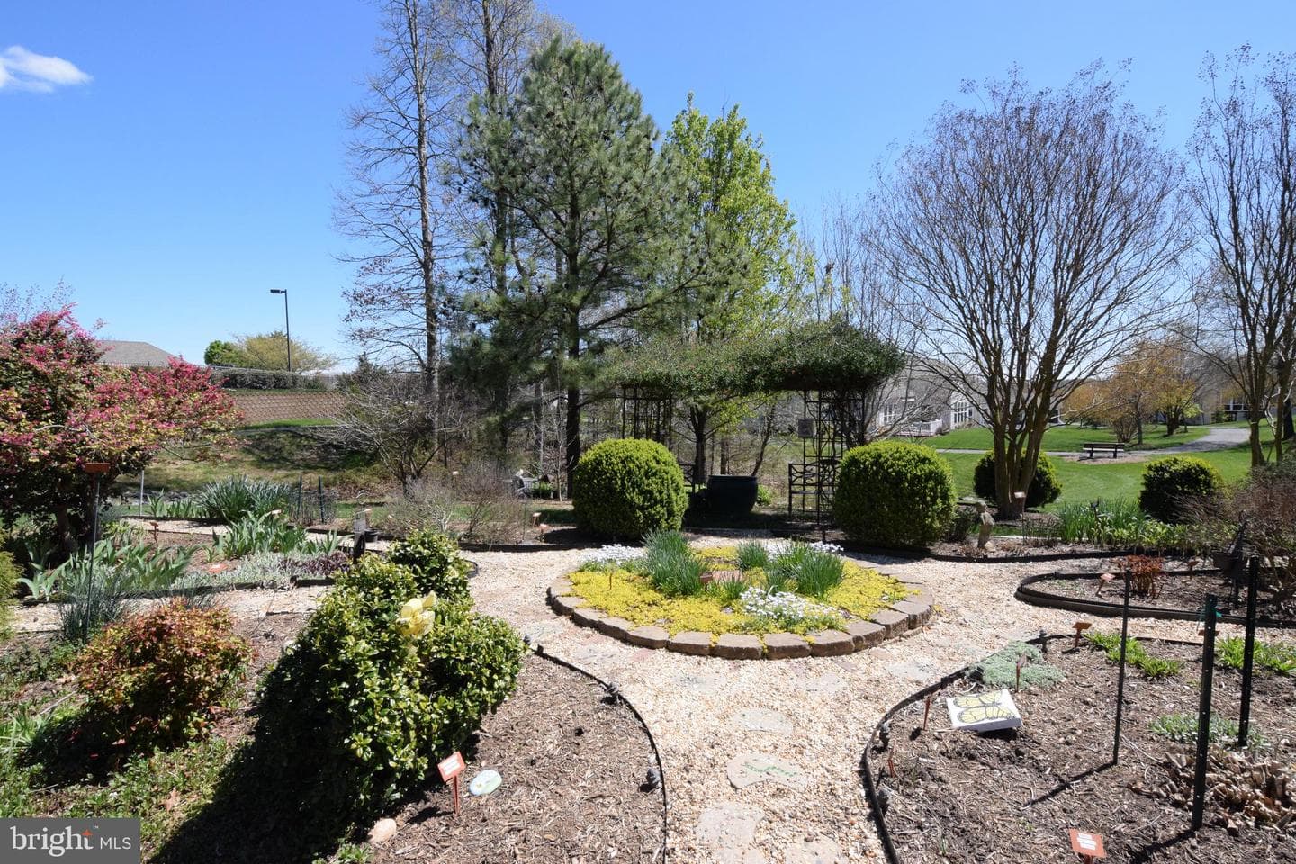 44 Goose Creek Circle photo 67