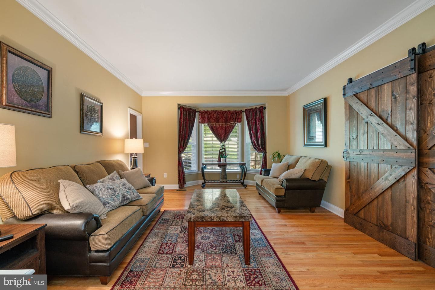 123 Arden Lane photo 11