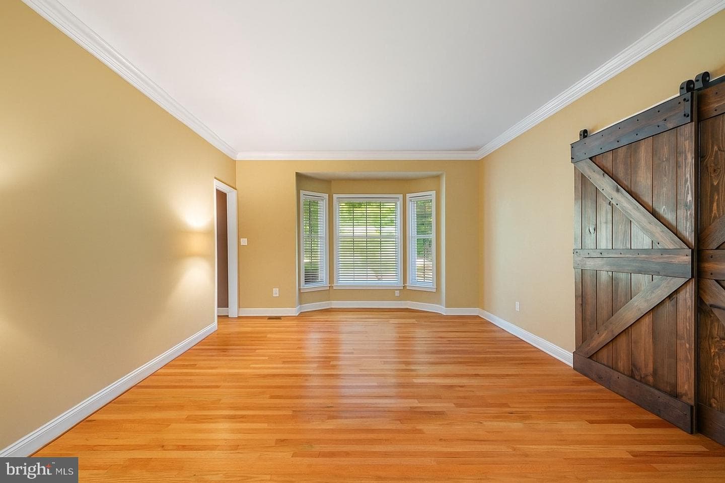 123 Arden Lane photo 12