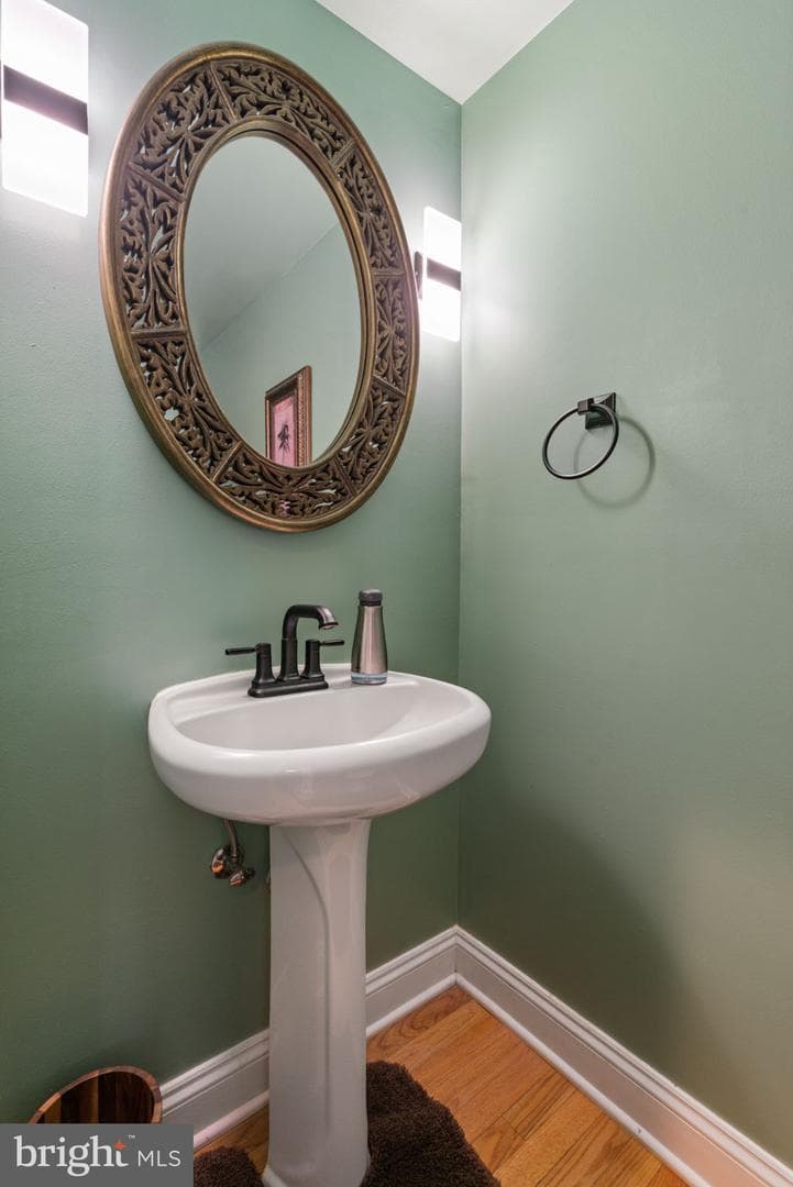 123 Arden Lane photo 26