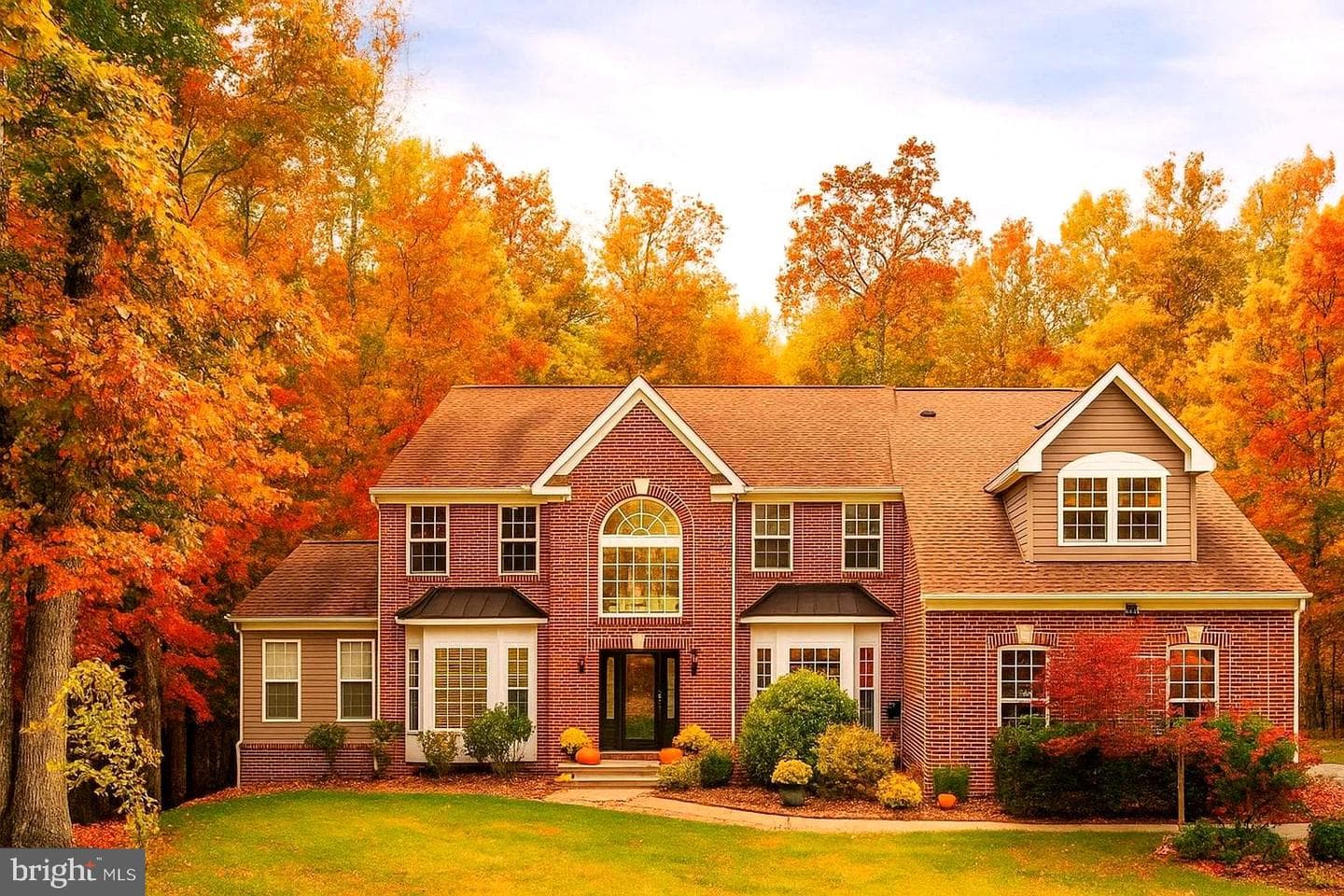 123 Arden Lane photo 3