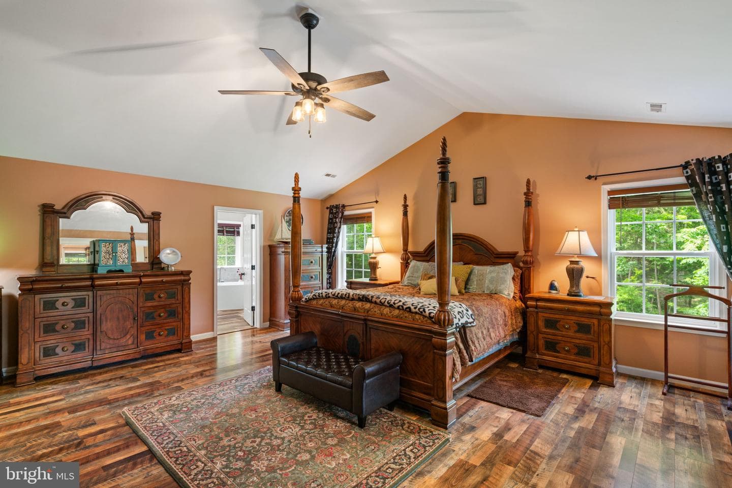 123 Arden Lane photo 30