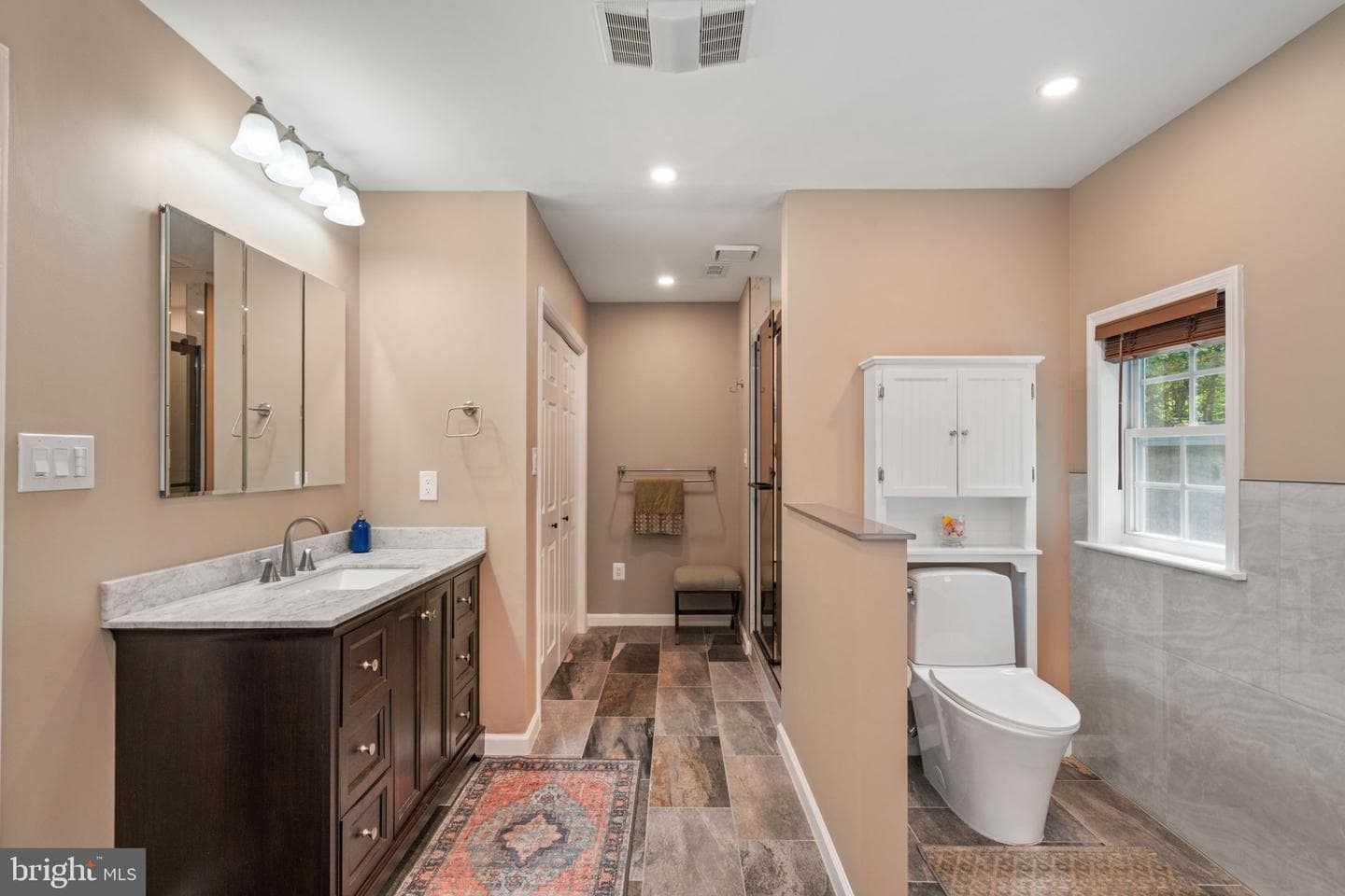 123 Arden Lane photo 31
