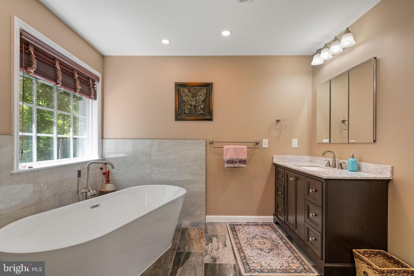123 Arden Lane photo 32