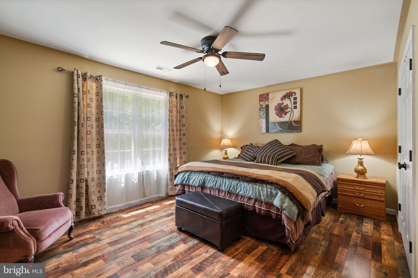123 Arden Lane photo 35